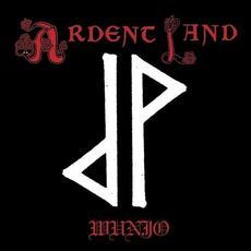 Wunjo mp3 Album by Ardent Land