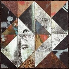 Glass Minds mp3 Album by Archive