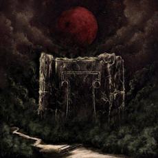 Fathan Aiseras Seus mp3 Album by Ad Omega