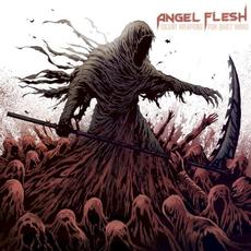 Silent Weapons for Quiet Wars mp3 Album by Angel Flesh