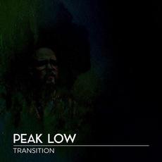 Transition mp3 Album by Peak Low