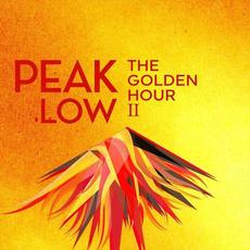 The Golden Hour II mp3 Album by Peak Low