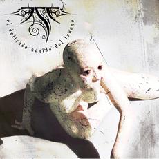 El delicado sonido del trueno mp3 Album by El Delicado Sonido del Trueno