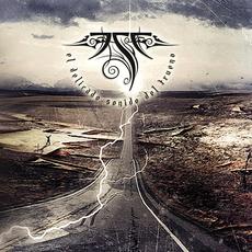 El delicado sonido del trueno mp3 Album by El Delicado Sonido del Trueno