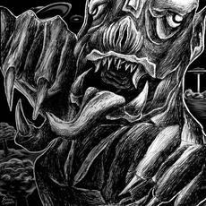 Encefalus mp3 Album by Encefalus