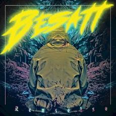 Renselse mp3 Album by Besatt (Norway)