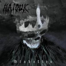 Diabolica mp3 Album by Haiduk