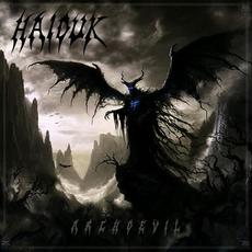 Archdevil mp3 Album by Haiduk