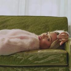 luck... or something (happy hour edition) mp3 Album by Hilary Duff