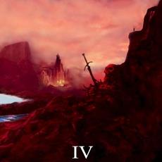 Odyssey of Noise Vol. IV mp3 Album by Occams Laser