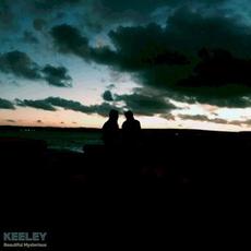Beautiful Mysterious mp3 Album by Keeley