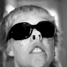 New Day mp3 Album by Liz Cooper