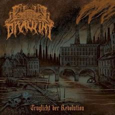 Truglicht der Revolution mp3 Album by Drauliht