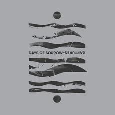 Raptures mp3 Album by Days of Sorrow
