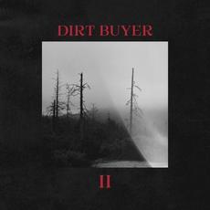 Dirt Buyer II mp3 Album by Dirt Buyer