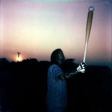 Dirt Buyer III mp3 Album by Dirt Buyer