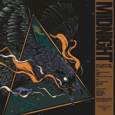 Midnight mp3 Album by Toward the Throne
