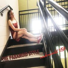 Underworld U.S.A. mp3 Album by The Paranoid Style