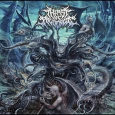 Sinner mp3 Album by Thirst Of Revenge