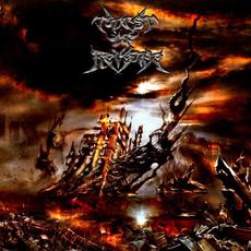 The Beginning Of The End mp3 Album by Thirst Of Revenge