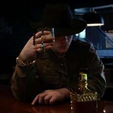 Lifeline mp3 Album by Timothy Morris