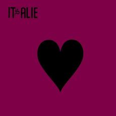 Emosphere mp3 Album by IT'sALIE