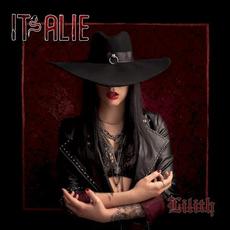 Lilith mp3 Album by IT'sALIE