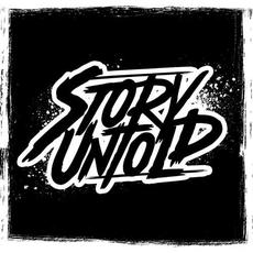 Story Untold mp3 Album by Story Untold