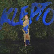 KLEPTO mp3 Album by spill tab