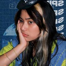 Oatmilk mp3 Album by spill tab