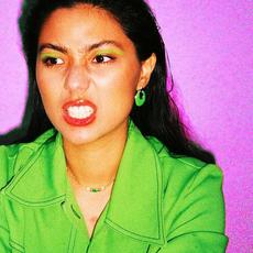 Bonnie mp3 Album by spill tab