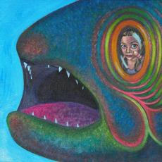 AngieAngieAngie mp3 Album by spill tab