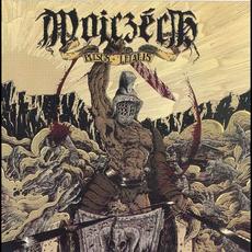 Pulsus Letalis mp3 Album by Wojczech