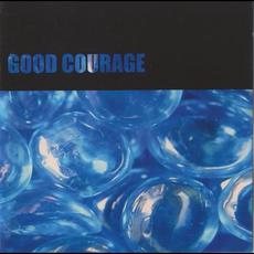 New, Fixed, And Remixed (Rust 4) mp3 Album by Good Courage