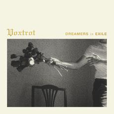 Dreamers in Exile mp3 Album by Voxtrot