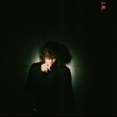 Happy mp3 Single by ALEXSUCKS