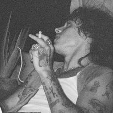 Lost My Way mp3 Single by ALEXSUCKS