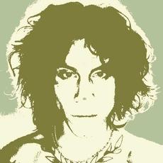 Talk To You mp3 Single by ALEXSUCKS