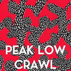 Crawl mp3 Single by Peak Low