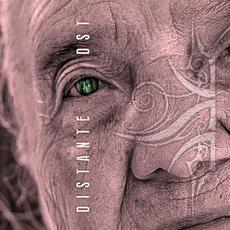 Distante mp3 Single by El Delicado Sonido del Trueno