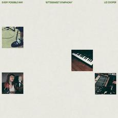 Bittersweet Symphony mp3 Single by Liz Cooper