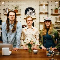 Liz Cooper & the Stampede | Audiotree Far Out mp3 Single by Liz Cooper