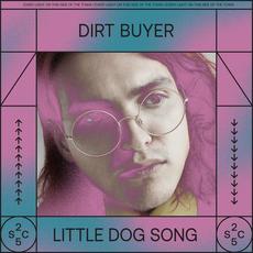 Little Dog Song mp3 Single by Dirt Buyer