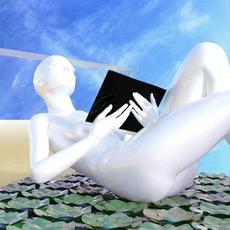 IKIF mp3 Single by Dirt Buyer