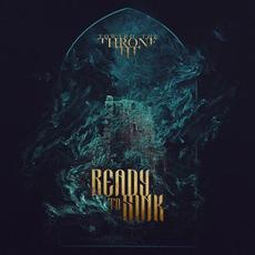 Ready to Sink mp3 Single by Toward the Throne