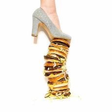 Attention Junkie (feat. Dallas) mp3 Single by Story Untold