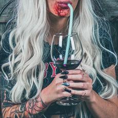 It's Messed Up How I Want You To Stay mp3 Single by Story Untold