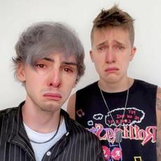 Die With You On My Mind mp3 Single by Story Untold