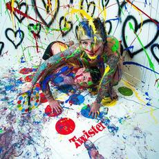 Games With Shitty Rules mp3 Single by Story Untold