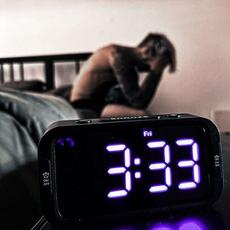 3:33 mp3 Single by Story Untold